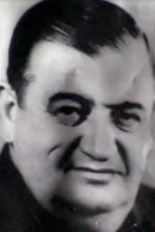 Mihal Popi profile photo