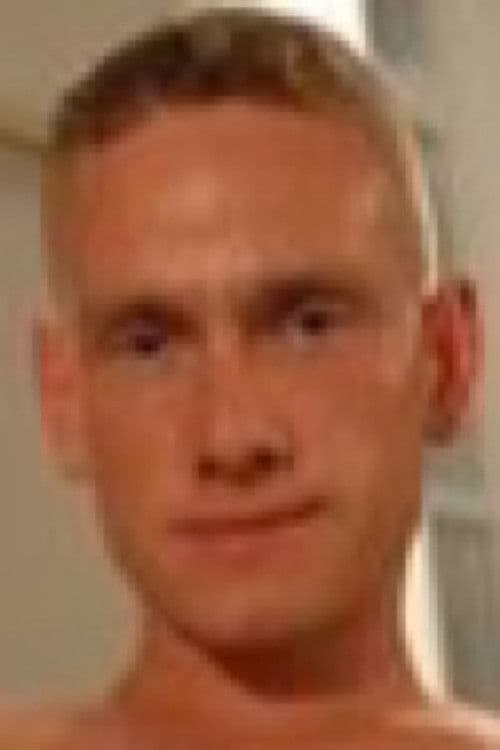 Marek Calisto profile photo