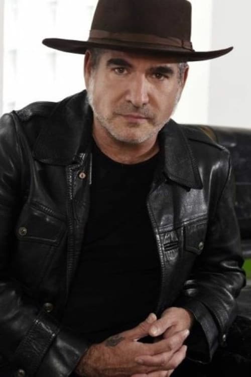 Jack Jones profile photo