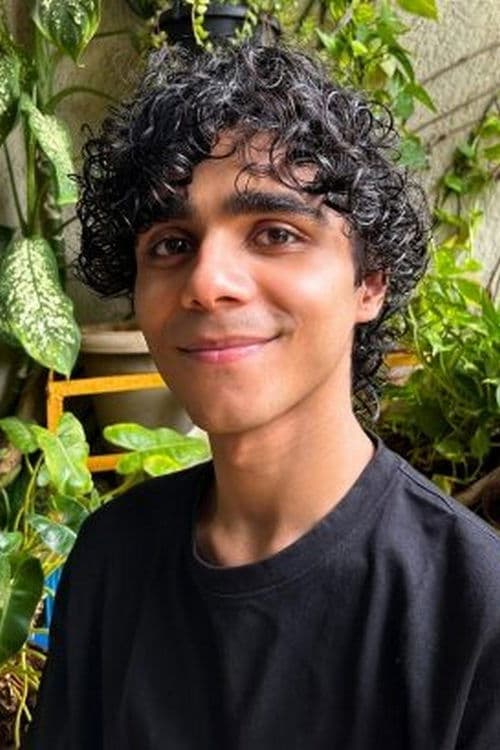 Achintya Bose profile photo