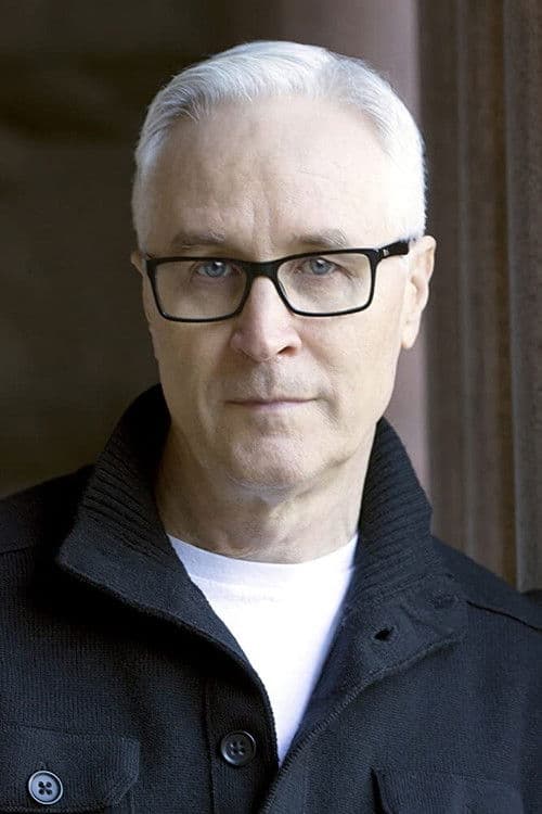 Alex Nibley profile photo