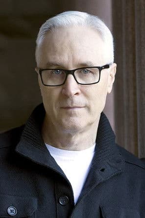 Alex Nibley profile photo