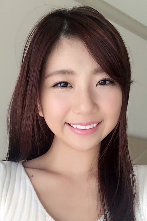 Rena Kiyomoto profile photo