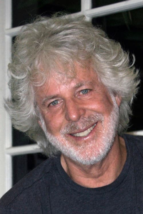 Charles Shyer profile photo