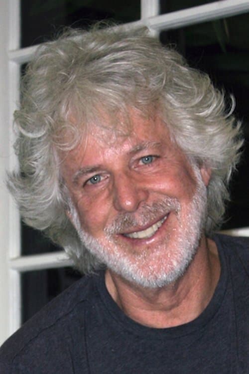 Charles Shyer profile photo