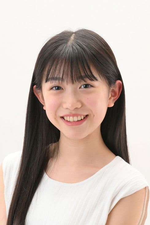 Noa Goto profile photo