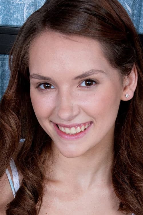 Natalie Porkman profile photo