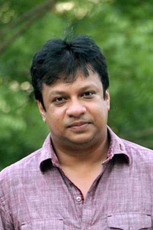 Intekhab Dinar profile photo