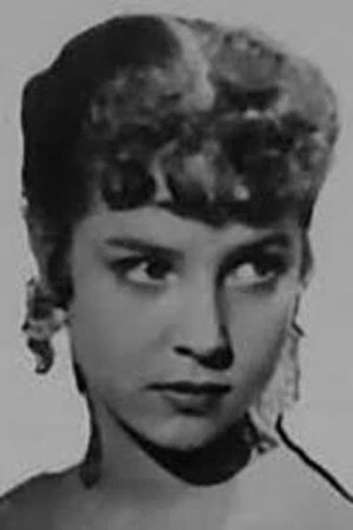 Encarnita Fuentes profile photo