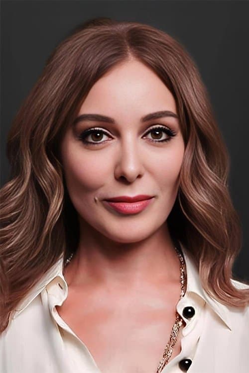 Zerrin Tekindor profile photo