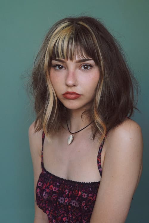 Savannah Brown profile photo