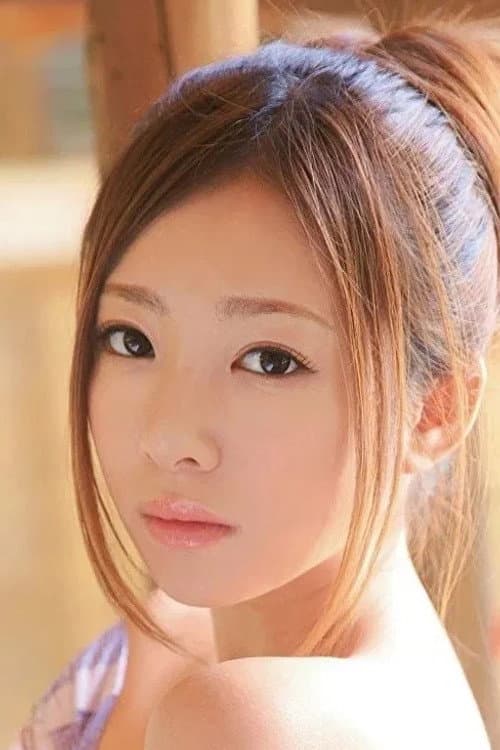 Minori Hatsune profile photo