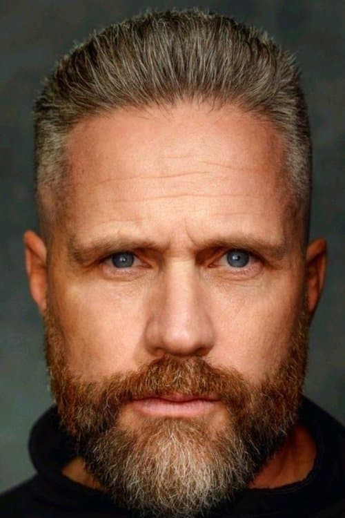 Spencer Collings profile photo