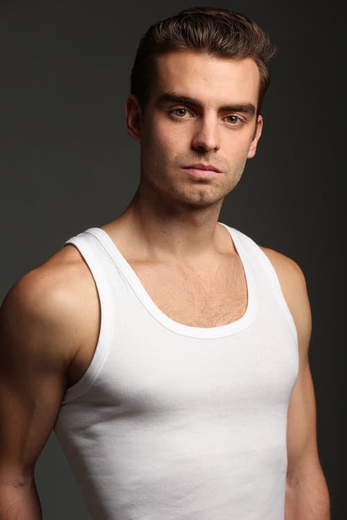 Javier Amann profile photo