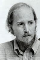 Ed Hunt profile photo