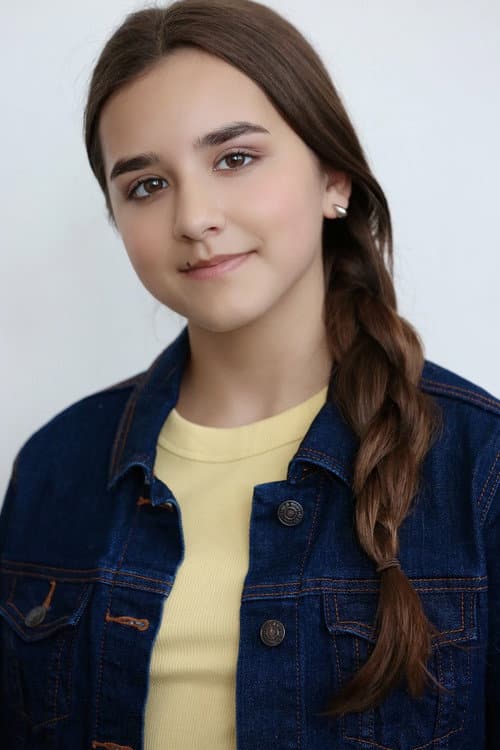 Ava Wrubel profile photo