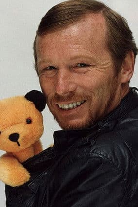 Matthew Corbett profile photo