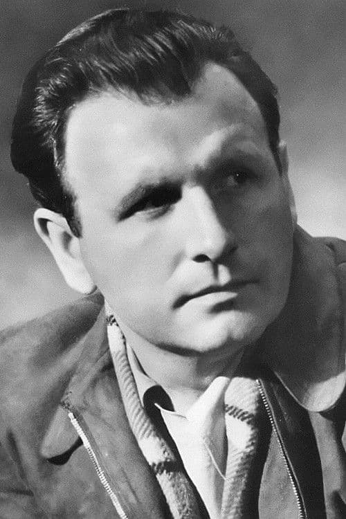 Günther Simon profile photo