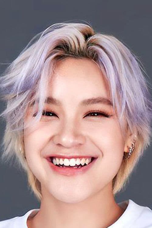 Pitchaporn Kirdpan profile photo