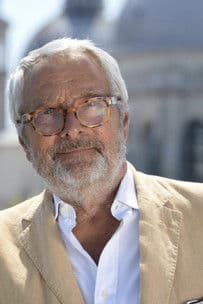 Roberto Cicutto profile photo