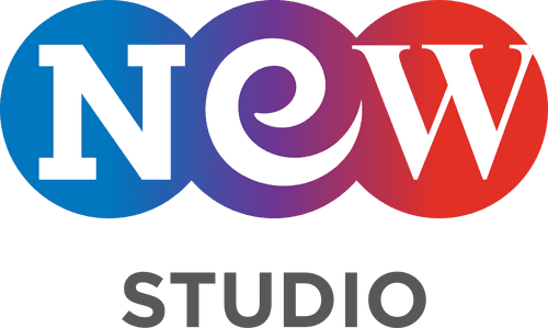 Studio & New