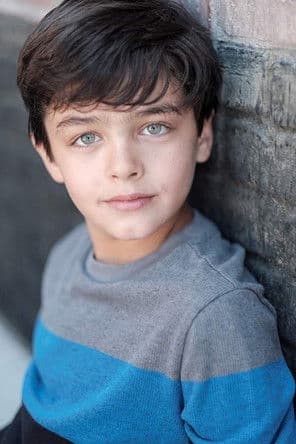 Oz Kalvan profile photo