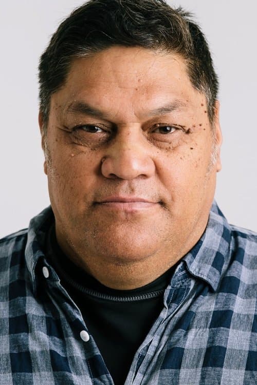 Shane Dawson profile photo