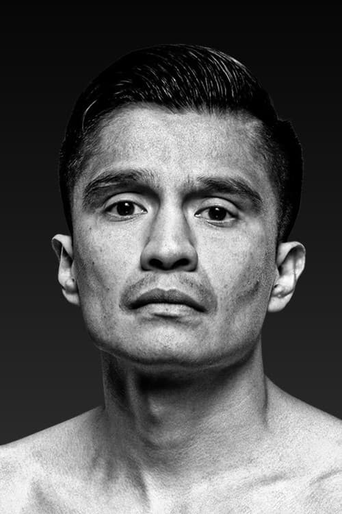 Joet Gonzalez profile photo