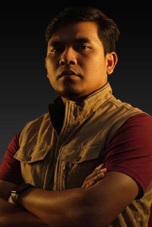 Maell Lee profile photo