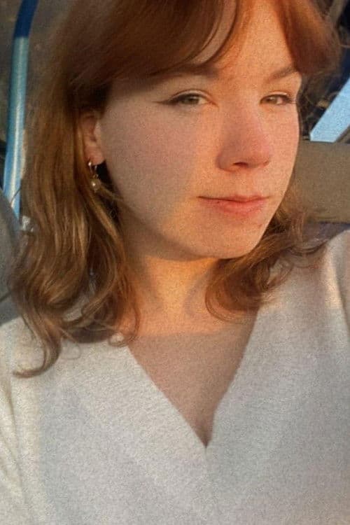 Addi Main profile photo