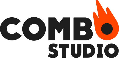 Combo Studio