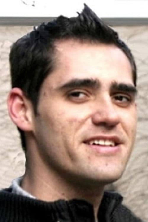 Jonathan profile photo