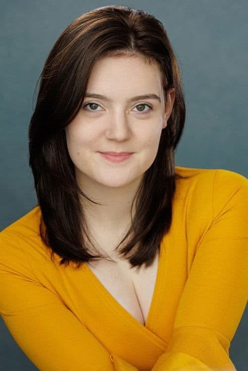 Katrina Hamilton Smith profile photo