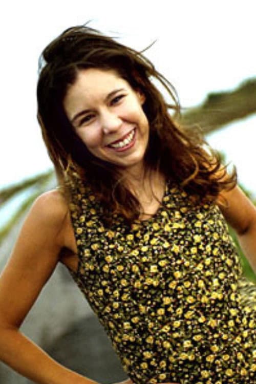 Diana Barrows profile photo