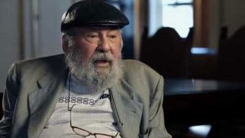 Um Sonho Intenso poster