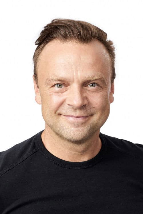 Tomáš Šulaj profile photo