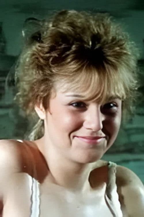 Tanja Fielmann profile photo