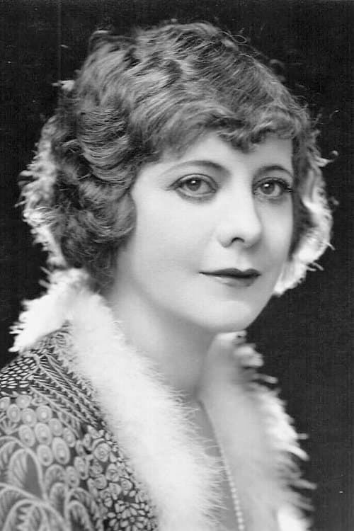 Myrtle Stedman profile photo
