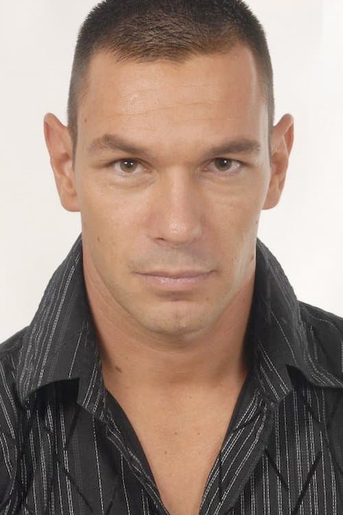 Yan Dron profile photo