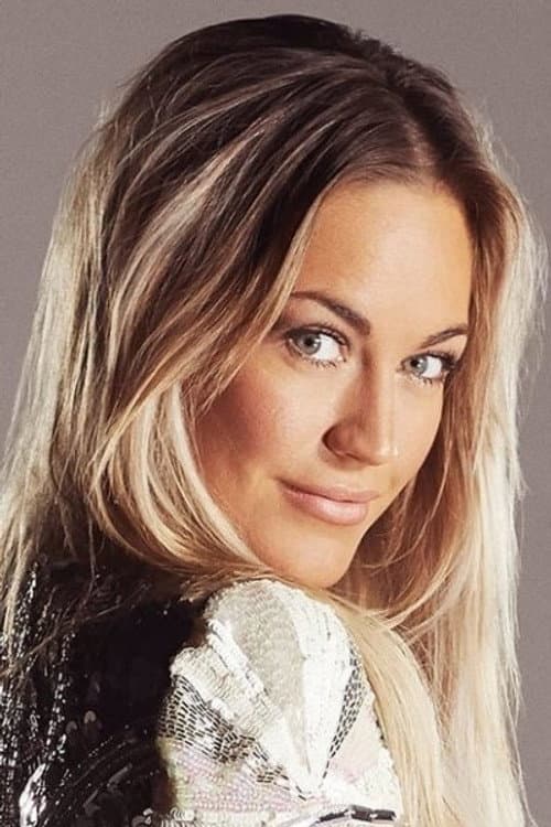 Amalie Szigethy profile photo