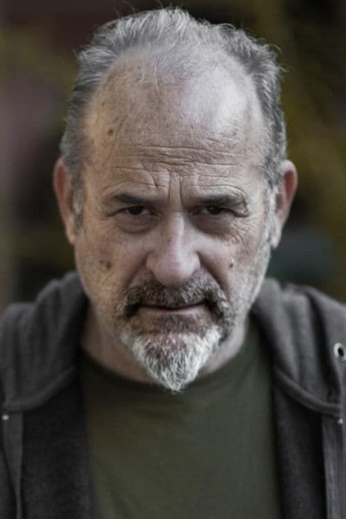 Shmuel Edelman profile photo