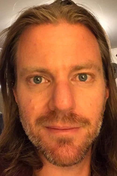 Eric Abrams profile photo