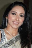 Ketki Dave profile photo