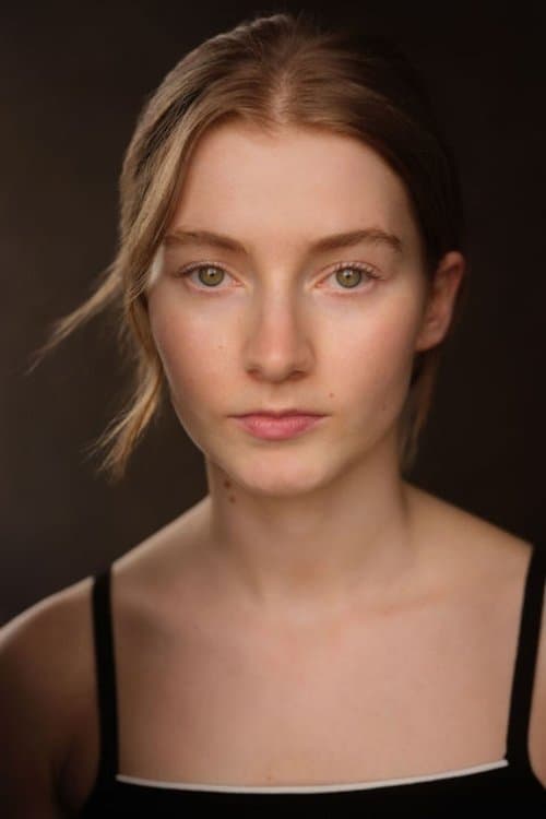 Charleen Elea profile photo