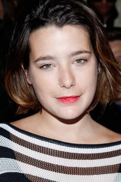 Martina Codecasa profile photo