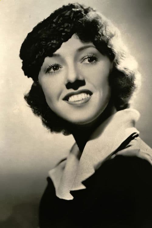 Melissa Mason profile photo