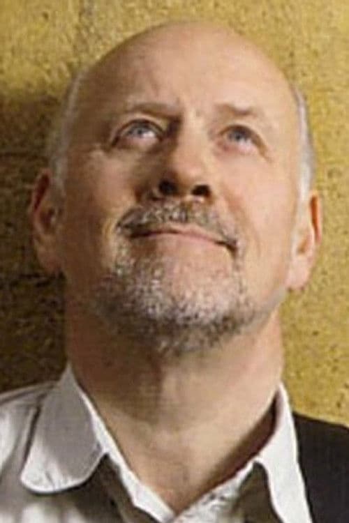 Michael Boesen profile photo