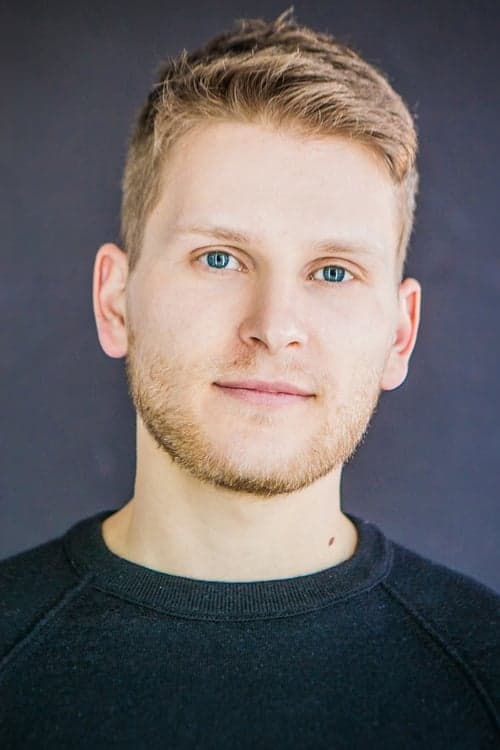 Paul Zinno profile photo