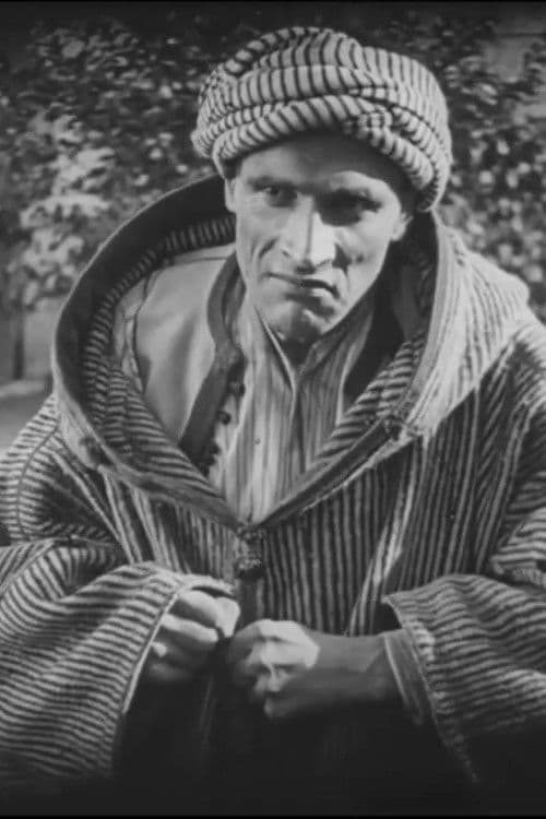 Paul Vermoyal profile photo