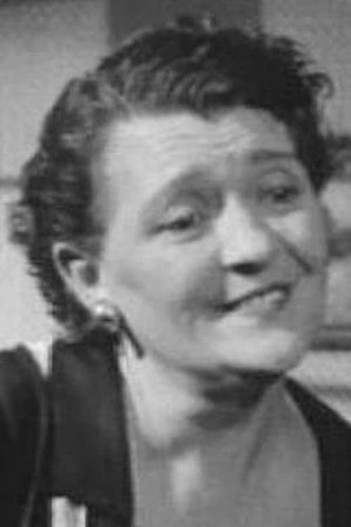 Lela Patrikiou profile photo